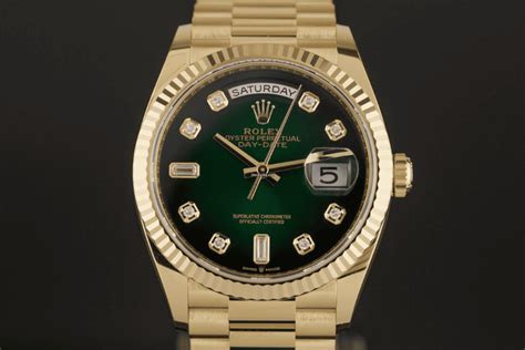 besondere rolex modelle|rolex watches.